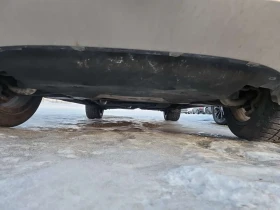 BMW X5 XDRIVE35I * ПАНОРАМА * ПОДГРЕВИ * CARFAX * , снимка 16 - Автомобили и джипове - 53648036