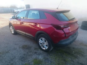 Opel Grandland 1.5 hdi - 7500 € / 14668.73 лв. - 69126084 4