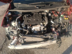 Opel Grandland 1.5 hdi - 7500 € / 14668.73 лв. - 69126084 5