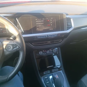 Opel Grandland 1.5 hdi - 7500 € / 14668.73 лв. - 69126084 7