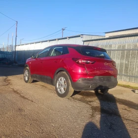 Opel Grandland 1.5 hdi - 7500 € / 14668.73 лв. - 69126084 8