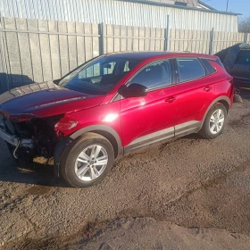 Opel Grandland 1.5 hdi - 7500 € / 14668.73 лв. - 69126084 10