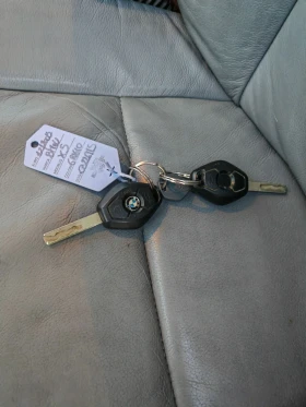 BMW X5 3.0d, 218к.с. ТОП  - 5300 € / 10365.90 лв. - 90540701 13