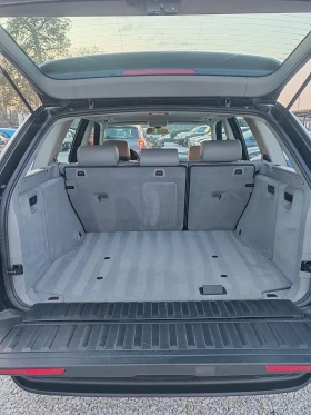 BMW X5 3.0d, 218к.с. ТОП  - 5300 € / 10365.90 лв. - 90540701 7