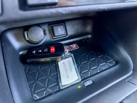 Toyota Rav4 Hybrid XSE/CARFAX/ПОДГРЕВИ/ШИБИДАХ/KEYLESS - 27400 € / 53589.74 лв. - 30111826 14