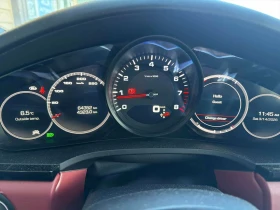 Porsche Cayenne * AWD * PANO* KEYLESS* ПОДГРЕВ*  - 44000 € / 86056.52 лв. - 69472348 8
