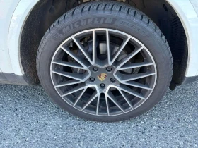 Porsche Cayenne * AWD * PANO* KEYLESS* ПОДГРЕВ*  - 44000 € / 86056.52 лв. - 69472348 7