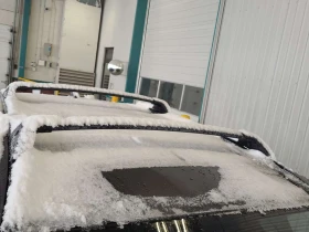 Toyota Rav4 XLE /CARFAX /Кожа/Подгрев/4х4/Панорама - 21000 € / 41072.43 лв. - 20153213 5