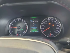 Toyota Rav4 XLE /CARFAX /Кожа/Подгрев/4х4/Панорама - 21000 € / 41072.43 лв. - 20153213 9