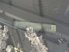 Toyota Rav4 XLE /CARFAX /Кожа/Подгрев/4х4/Панорама - 21000 € / 41072.43 лв. - 20153213 14