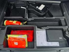 Audi Q3 2.0TDI 150ps S-line | Auto.bg — изображение 9