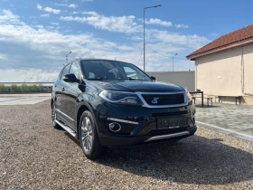 ����� �� �������� �� Dr DR6 1.5 ������ ���