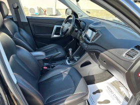 Dr DR6 1.5 ������ ��� | Mobile.bg � ����� ������ 8