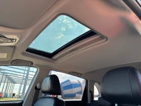 Dr DR6 1.5 ������ ��� | Mobile.bg � ����� ������ 15