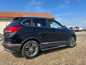 ����� �� �������� �� Dr DR6 1.5 ������ ���