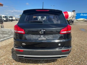 Dr DR6 1.5 ������ ��� | Mobile.bg � ����� ������ 6