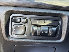 Dr DR6 1.5 ������ ��� | Mobile.bg � ����� ������ 13