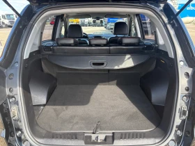 Dr DR6 1.5 ������ ��� | Mobile.bg � ����� ������ 16