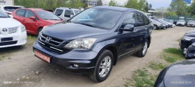 Honda Cr-v 2.2 i-DTEC 150 �.�, 4X4, ������, ���, ������ | Mobile.bg � ����� ������ 5