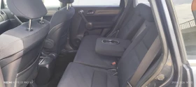 Honda Cr-v 2.2 i-DTEC 150 �.�, 4X4, ������, ���, ������ | Mobile.bg � ����� ������ 10