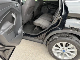 Ford Kuga 2.0TDCI FACELIFT NAVI ������ | Mobile.bg � ����� ������ 14