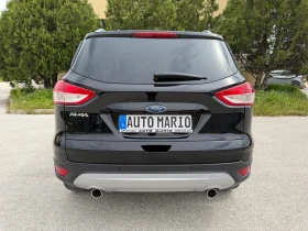 Ford Kuga 2.0TDCI FACELIFT NAVI ������ | Mobile.bg � ����� ������ 4