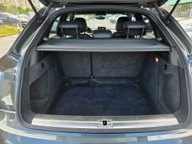 Audi Q3 2.0 TDI 140k.c S-line quattro UNIKAT ITALIA  | Mobile.bg � ����� ������ 16
