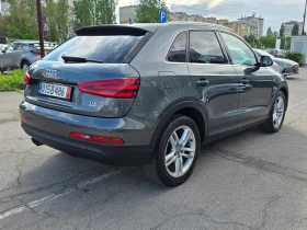 Audi Q3 2.0 TDI 140k.c S-line quattro UNIKAT ITALIA  | Mobile.bg � ����� ������ 4