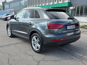 Audi Q3 2.0 TDI 140k.c S-line quattro UNIKAT ITALIA  | Mobile.bg � ����� ������ 6