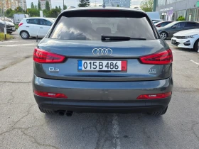 Audi Q3 2.0 TDI 140k.c S-line quattro UNIKAT ITALIA  | Mobile.bg � ����� ������ 5