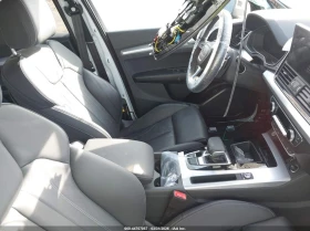 Audi Q5 2.0l Premium 45 Tfsi S Line Quattro | Mobile.bg � ����� ������ 5