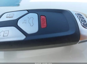 Audi Q5 2.0l Premium 45 Tfsi S Line Quattro | Mobile.bg � ����� ������ 11