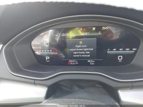 Audi Q5 2.0l Premium 45 Tfsi S Line Quattro | Mobile.bg � ����� ������ 7