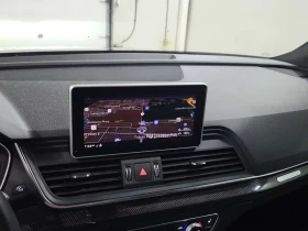 Audi SQ5 TECHNIK/CARFAX/����������� | Mobile.bg � ����� ������ 11