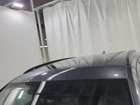 Audi SQ5 TECHNIK/CARFAX/����������� | Mobile.bg � ����� ������ 7