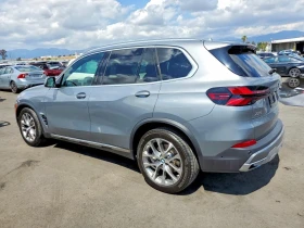 BMW X5 3.0L 6 REAR WHEEL DRIVE | Mobile.bg � ����� ������ 2