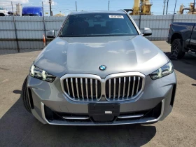 BMW X5 3.0L 6 REAR WHEEL DRIVE | Mobile.bg � ����� ������ 5