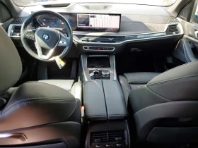 BMW X5 3.0L 6 REAR WHEEL DRIVE | Mobile.bg � ����� ������ 8