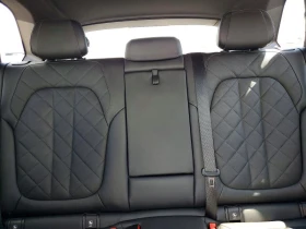 BMW X5 3.0L 6 REAR WHEEL DRIVE | Mobile.bg � ����� ������ 10