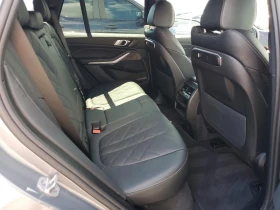 BMW X5 3.0L 6 REAR WHEEL DRIVE | Mobile.bg � ����� ������ 11