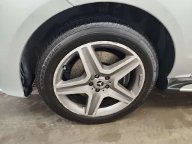 Mercedes-Benz GLE 400  | DISTRONIC | 360 |  PANO | ДВА КЛЮЧА  - 16500 € / 32271.19 лв. - 95897509 6