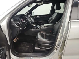 Mercedes-Benz GLE 400  | DISTRONIC | 360 |  PANO | ДВА КЛЮЧА  - 16500 € / 32271.19 лв. - 95897509 9