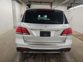Mercedes-Benz GLE 400  | DISTRONIC | 360 |  PANO | ДВА КЛЮЧА  - 16500 € / 32271.19 лв. - 95897509 5