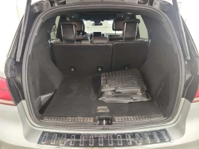 Mercedes-Benz GLE 400  | DISTRONIC | 360 |  PANO | ДВА КЛЮЧА  - 16500 € / 32271.19 лв. - 95897509 15