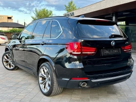 BMW X5 30d xDrive #PANORAMA#CAMERA#harman/kardon# | Auto.bg — изображение 4
