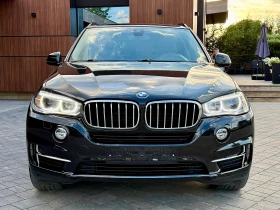 BMW X5 30d xDrive #PANORAMA#CAMERA#harman/kardon# | Auto.bg — изображение 5
