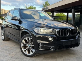 BMW X5 30d xDrive #PANORAMA#CAMERA#harman/kardon# | Auto.bg — изображение 3