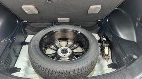 Kia Sportage 1.7CRDI �������� | Mobile.bg � ����� ������ 14