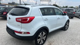 Kia Sportage 1.7CRDI �������� | Mobile.bg � ����� ������ 6