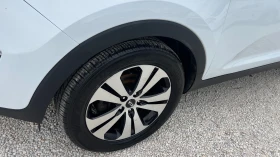 Kia Sportage 1.7CRDI �������� | Mobile.bg � ����� ������ 13